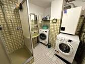 Bild... - 