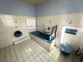 Bild... - 