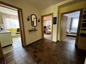 Bild... - 