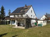Bild... - 