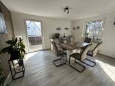 Bild... - 