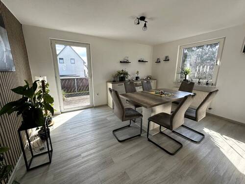 Bild... - 