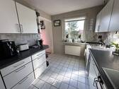 Bild... - 