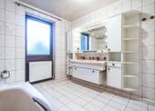 Tageslichtbad - 