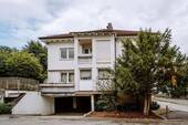 Aussenansicht - 