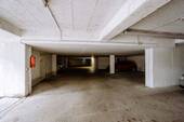 Einzel-TG Stellplatz - 
