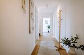 Flur - 