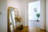 Flur - 