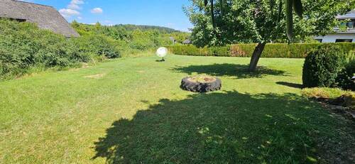 Garten - 