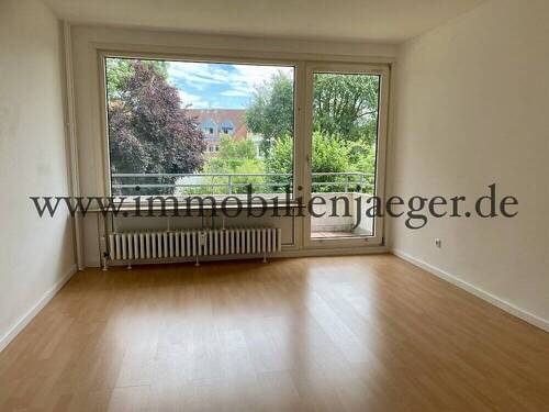 Schlafzimmer 2 - 