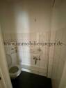 WC Raum - 