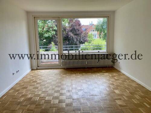 Wohnzimmer 2 - 