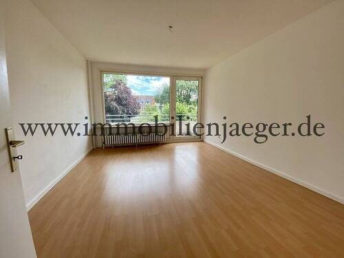 Schlafzimmer 1 - 