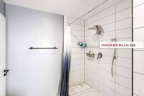 3.jpg - Etagenwohnung mit 230,00 m² in Berlin zum Kaufen