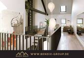 Wohnbeispiel - Gut Nauenhof - 1.307.588,00 EUR Kaufpreis, ca.  177,20 m² Wohnfläche
