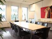Meetingraum - 