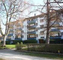 Wohnen an der Aach mit Balkon und Garage - Singen (Hohentwiel)