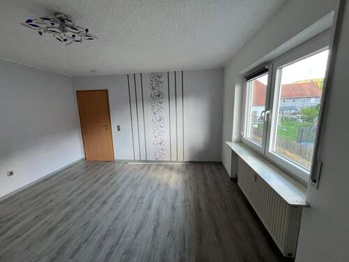 Zimmer 2 OG Wohnung - 