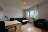EG-Wohnung - 