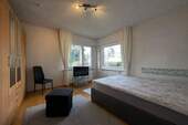 EG-Wohnung - 