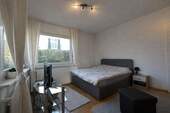 EG-Wohnung - 