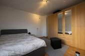 EG-Wohnung - 