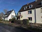 Außenansicht - 6 Zimmer Mehrfamilienhaus, Wohnhaus zum Kaufen in Bad Honnef