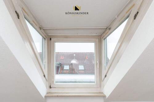 Gaube Schlafzimmer - 