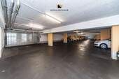 Tiefgarage - 