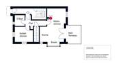 Erdgeschoss - 