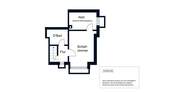 Souterrain - 