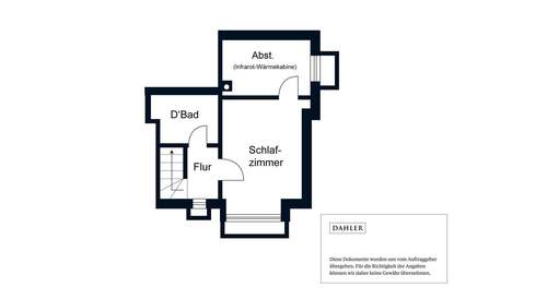 Souterrain - 