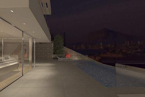 Bild 10 - 