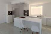 Bild 11 - 