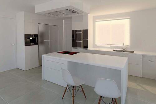 Bild 11 - 