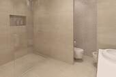 Bild 12 - 