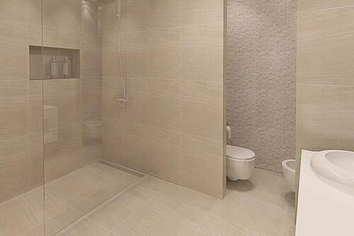 Bild 12 - 