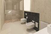 Bild 13 - 