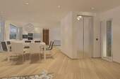 Bild 15 - 
