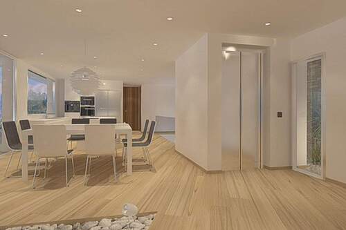Bild 15 - 