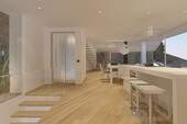 Bild 16 - 