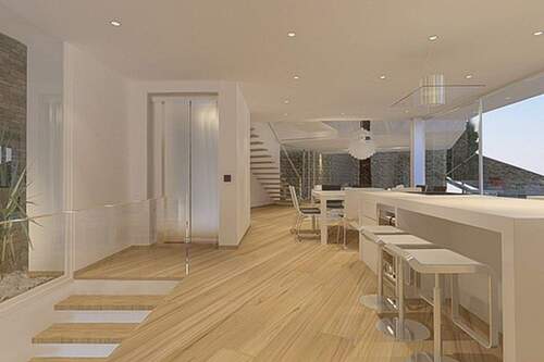Bild 16 - 