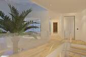 Bild 17 - 
