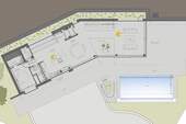 Bild 18 - 