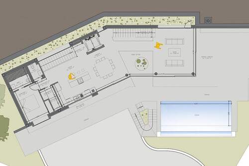 Bild 18 - 