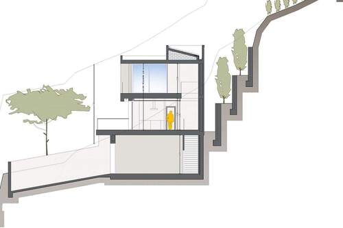 Bild 19 - 