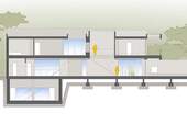 Bild 20 - 