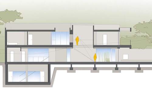Bild 20 - 