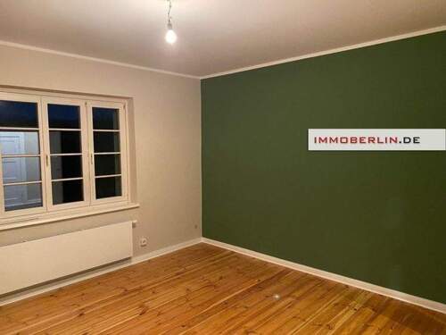 2.jpg - 2 Zimmer Etagenwohnung in Berlin