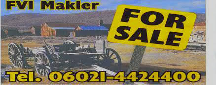 A AFor Sale3.jpeg - Bauplatz am Bachlauf! - 180.000,00&nbsp;EUR Kaufpreis, ca.&nbsp; 0,00&nbsp;m&sup2;